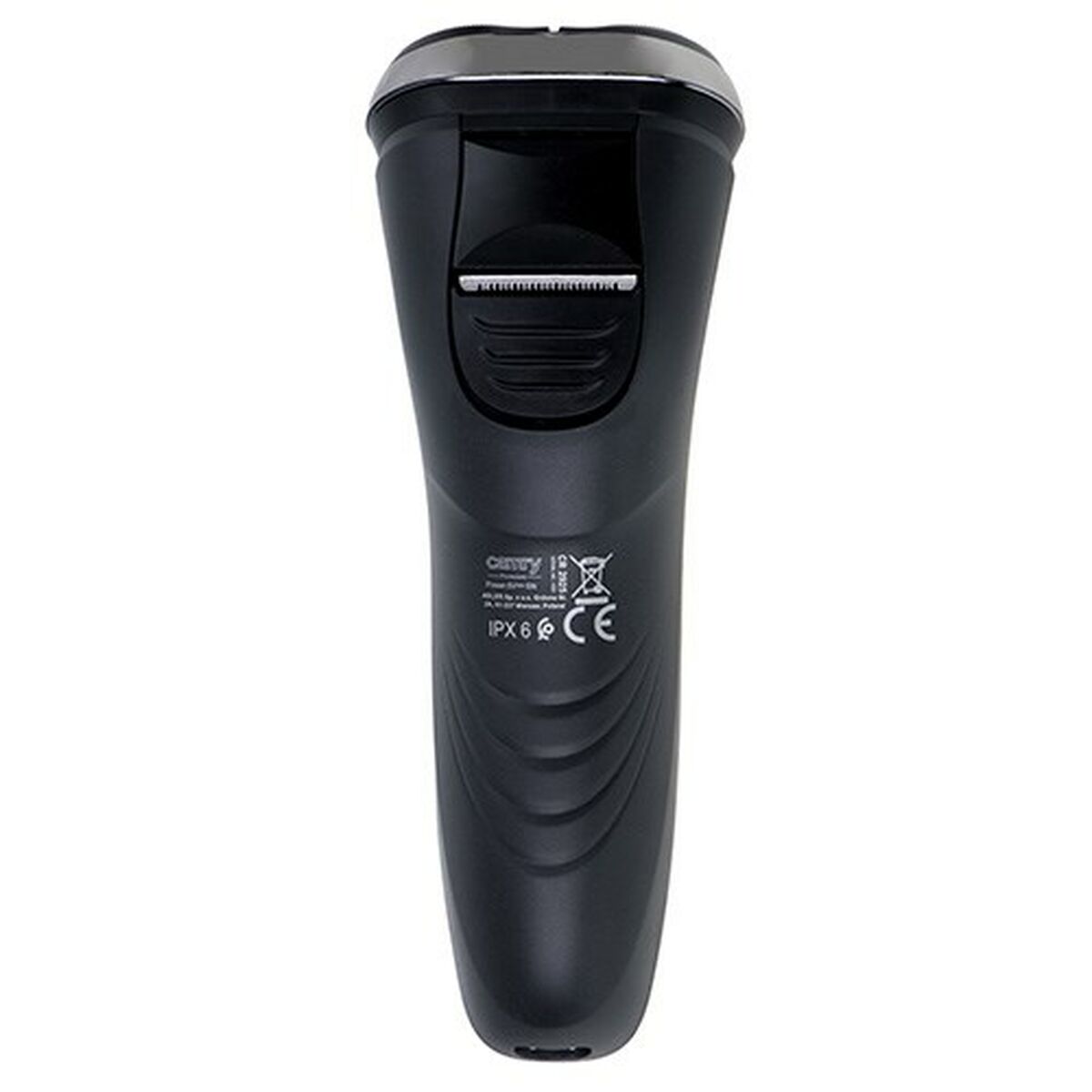 Oppladbar barbermaskin Camry CR 2925